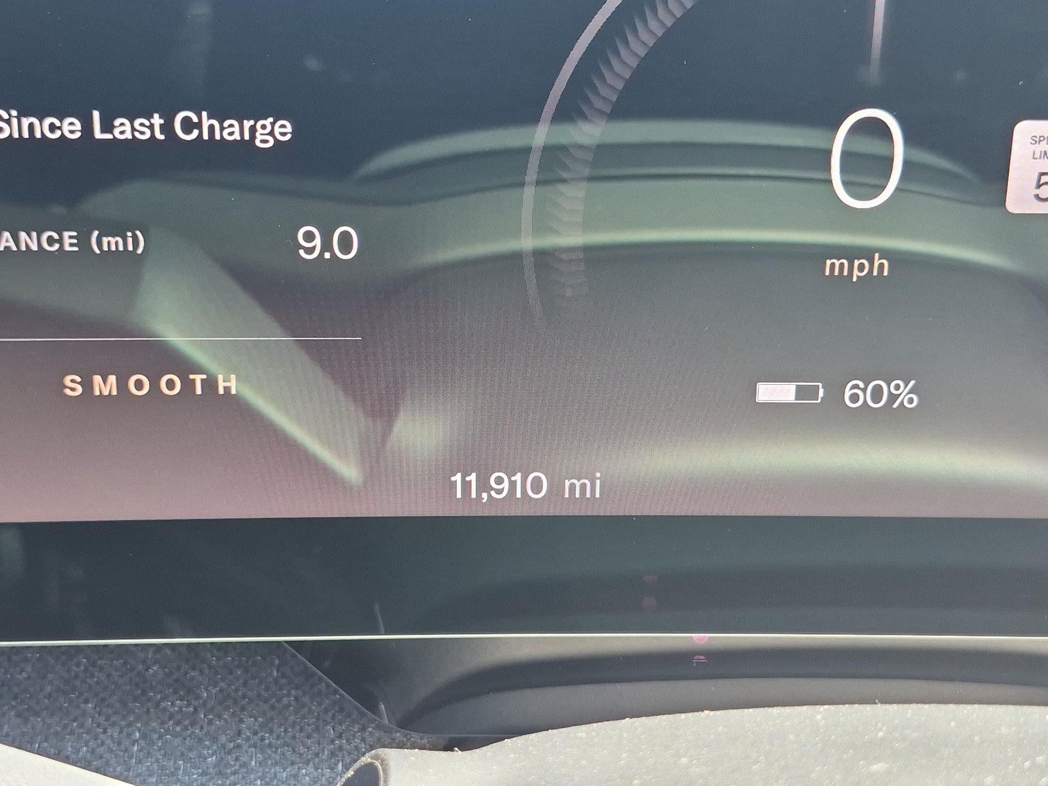 Used 2024 Lucid Air Pure RWD image 22