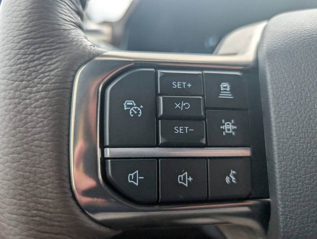 New 2026 Ford F150 King Ranch w/ Equipment Group 601A High image 10