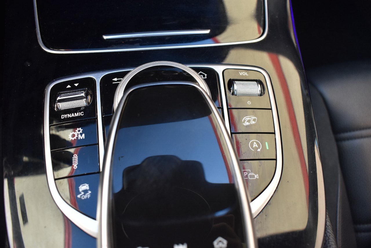 Used 2020 Mercedes-Benz E 53 AMG 4MATIC Sedan image 31