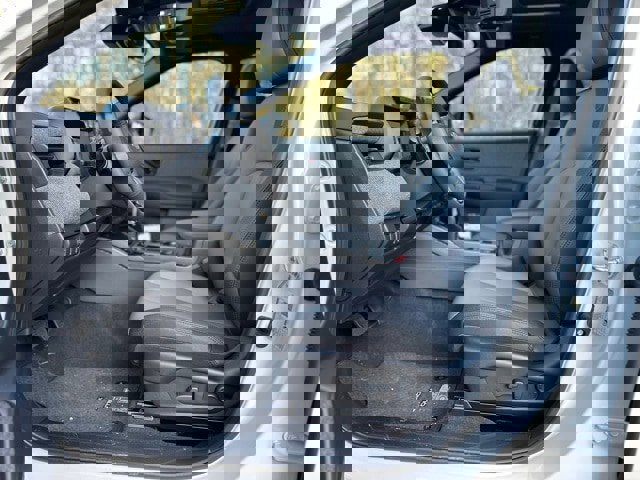 New 2026 Subaru Outback Premium image 4