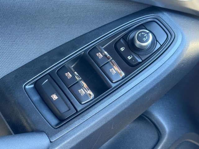 Used 2022 Subaru WRX Premium AWD/4WD image 20