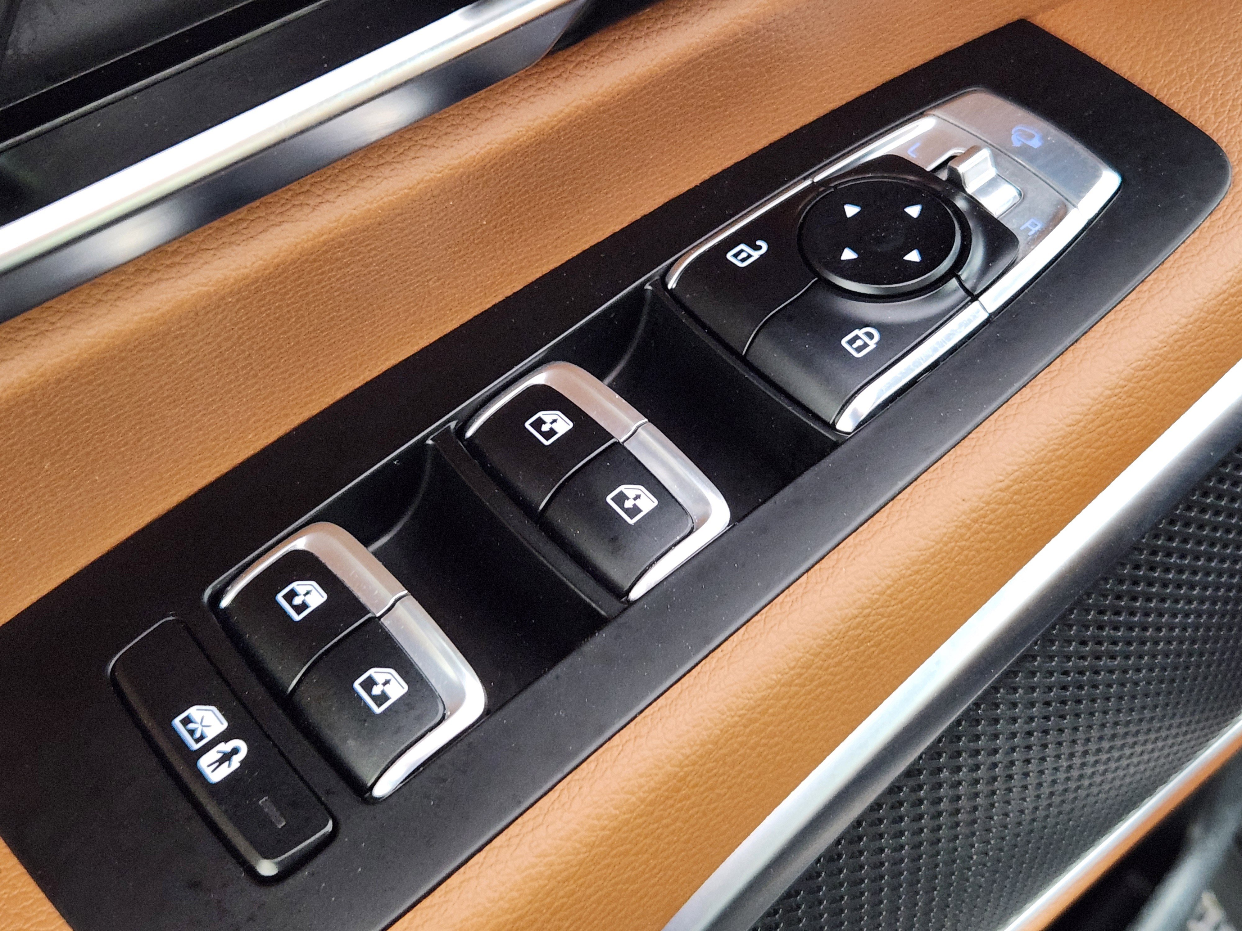 Used 2023 Kia Telluride SX Prestige X-Pro image 17