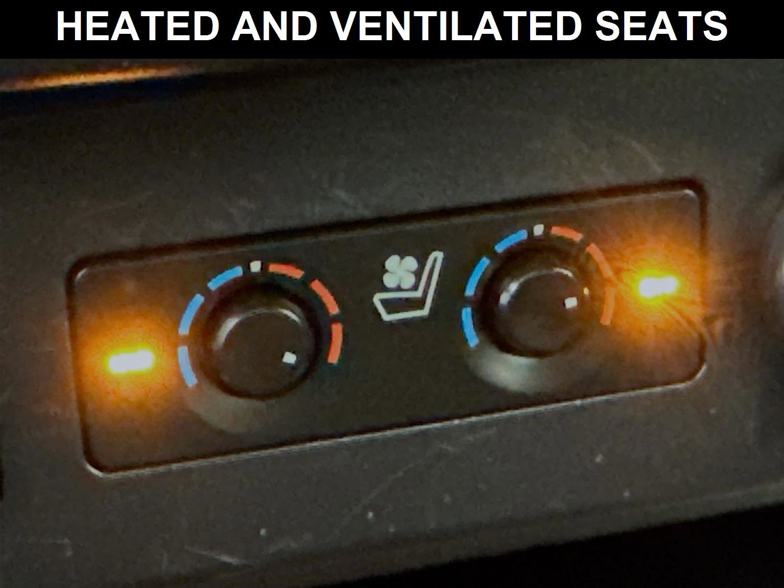 Certified 2023 Toyota 4Runner Limited image 23