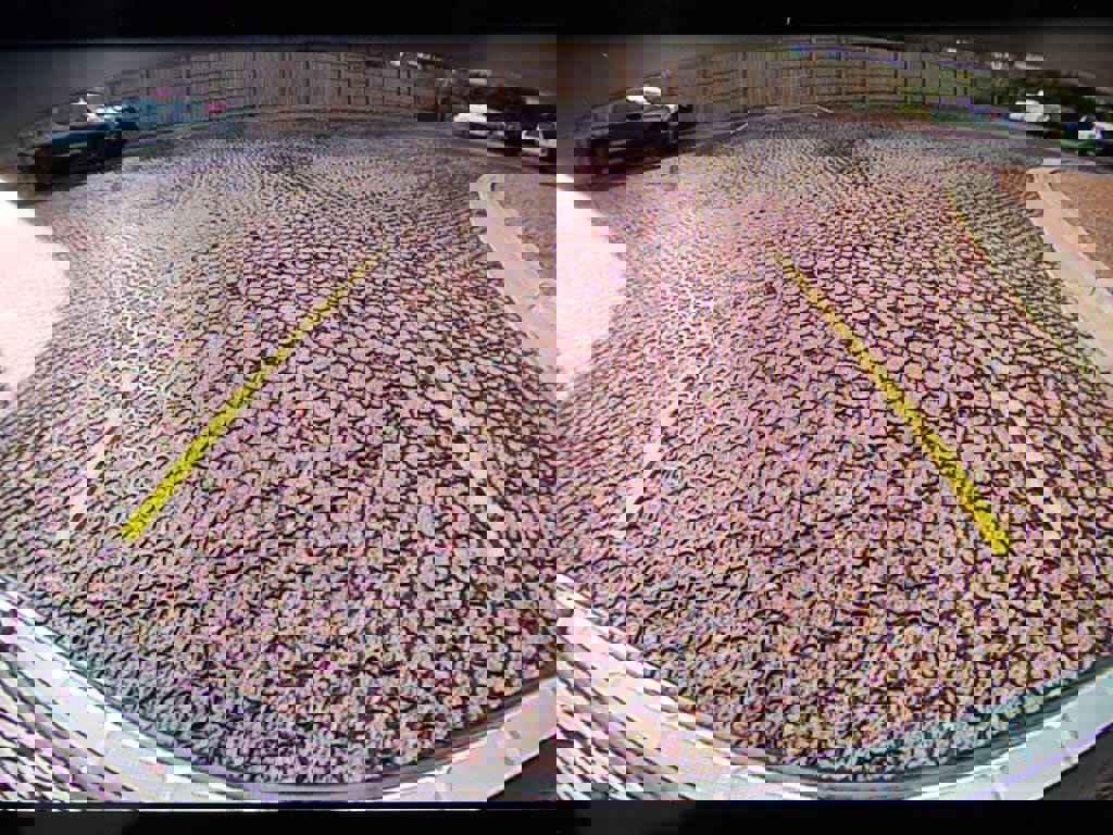 New 2026 Volvo XC60 T8 Core w/ Protection Package Premier image 21