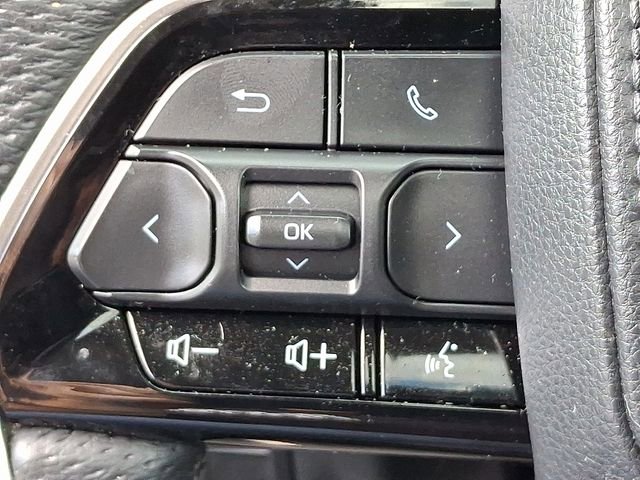 Used 2022 Toyota Tundra Limited image 24