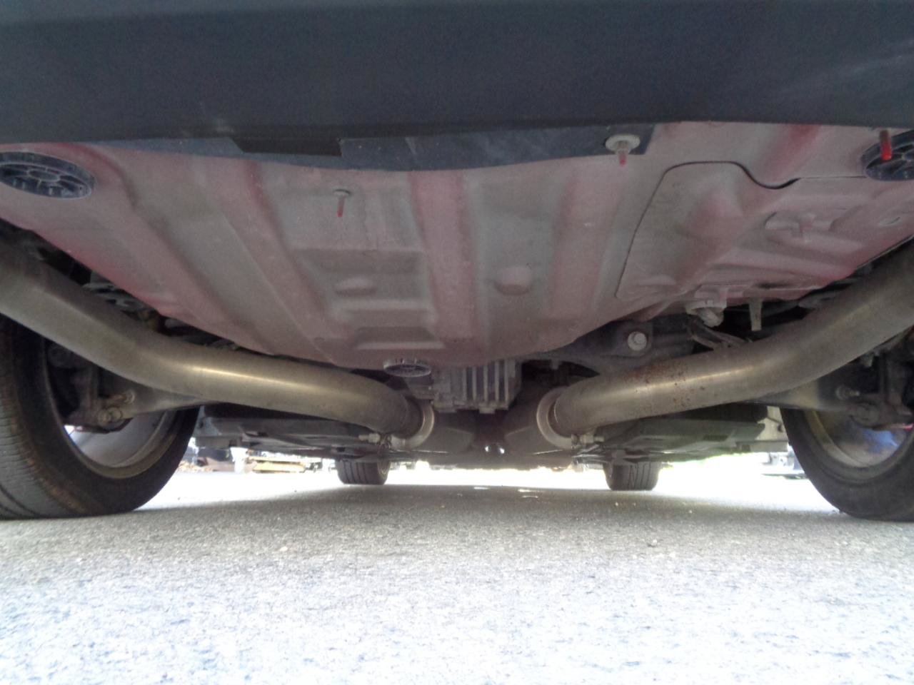 Used 2014 Dodge Challenger SRT8 RWD image 35