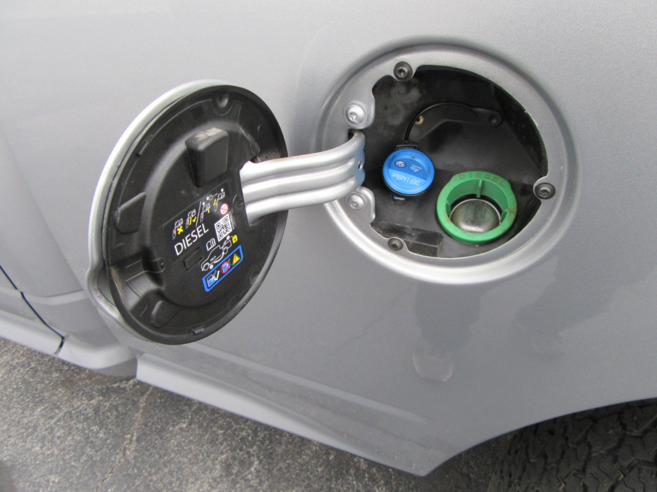 Used 2024 RAM 2500 Laramie image 69