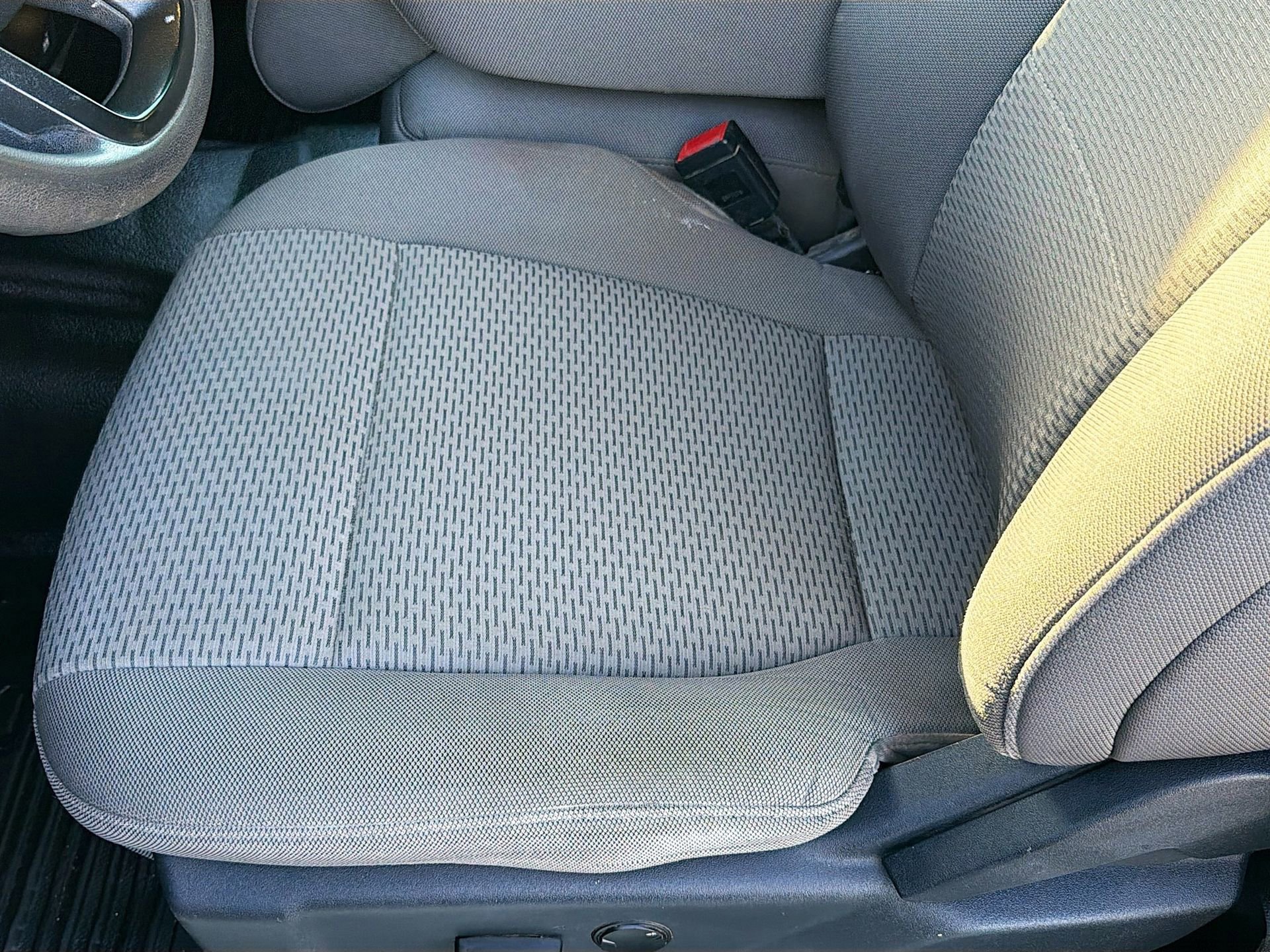 Used 2022 Ford F350 XLT w/ XLT Value Package image 24