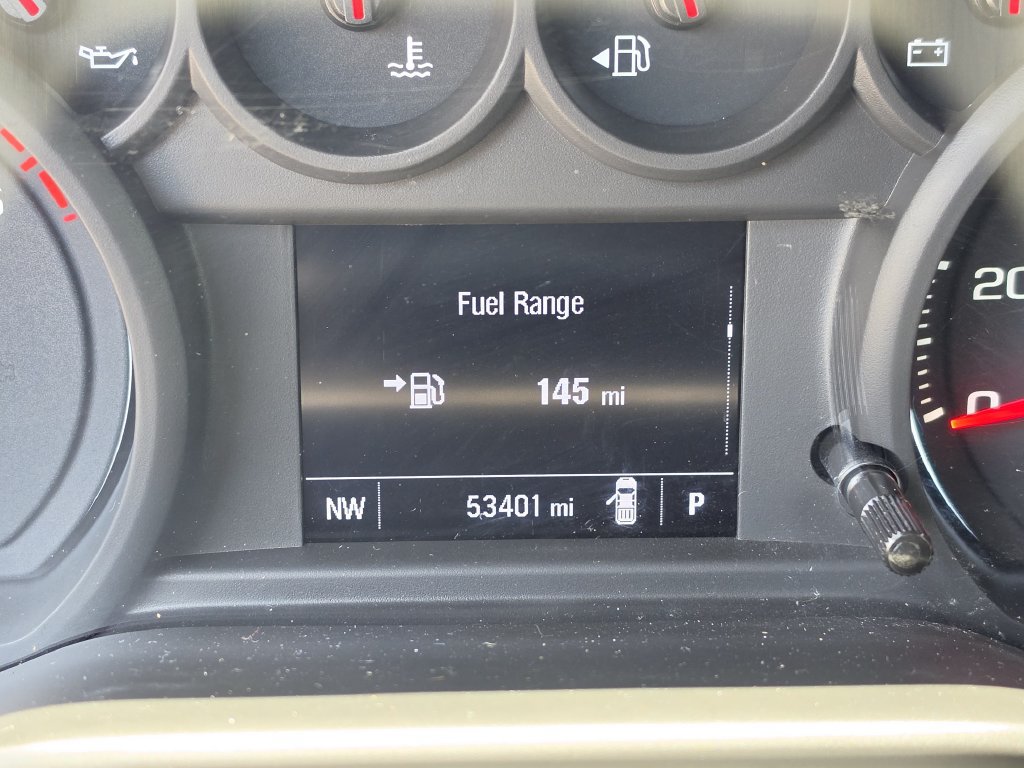 Used 2022 Chevrolet Silverado 1500 Custom RWD image 30