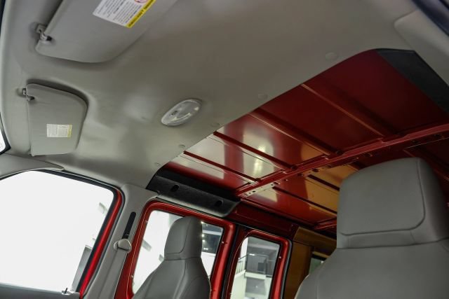 Used 2012 Ford E-250 and Econoline 250 RWD image 31