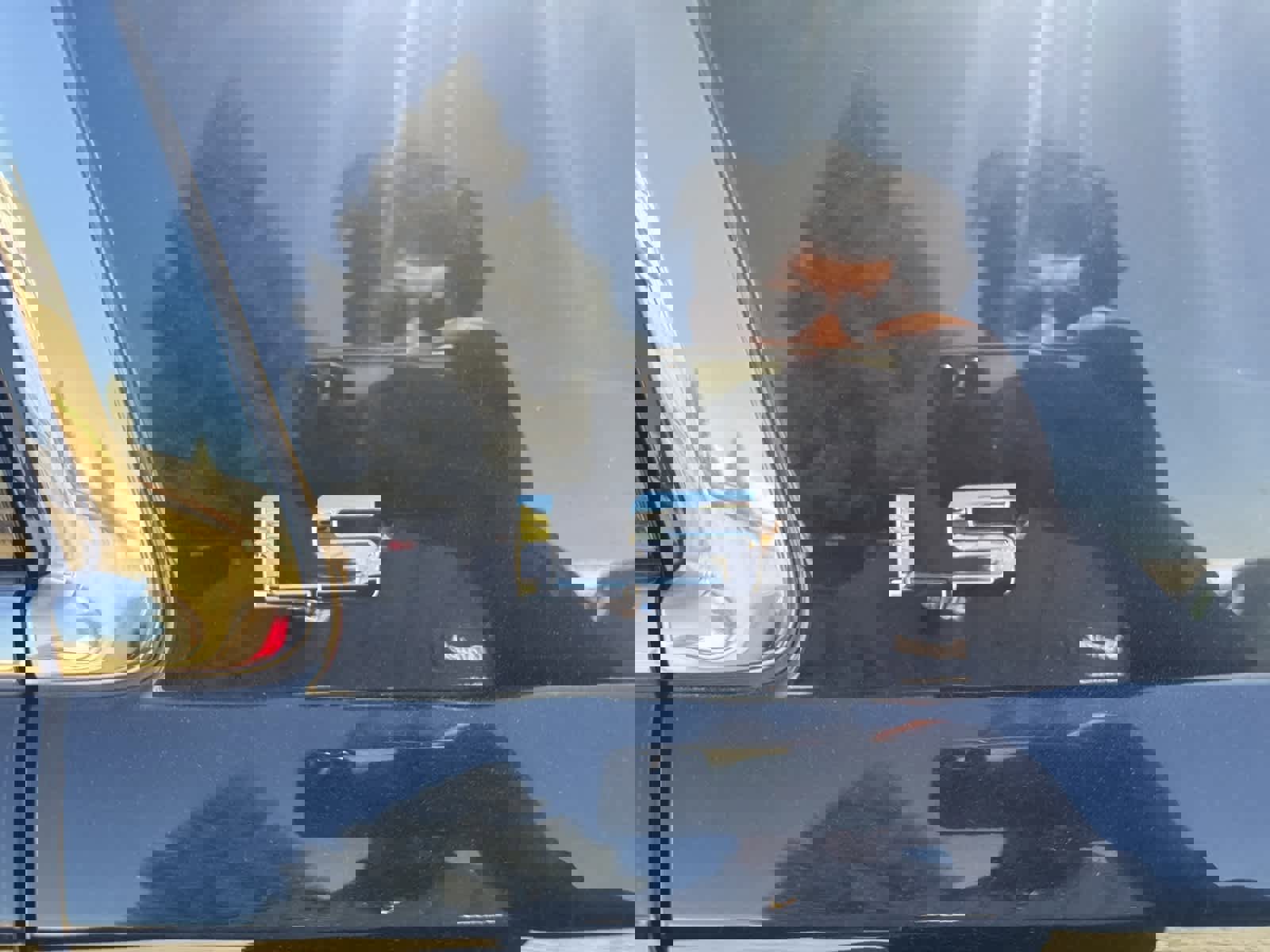 Used 2016 Chevrolet Tahoe LS w/ Max Trailering Package image 16