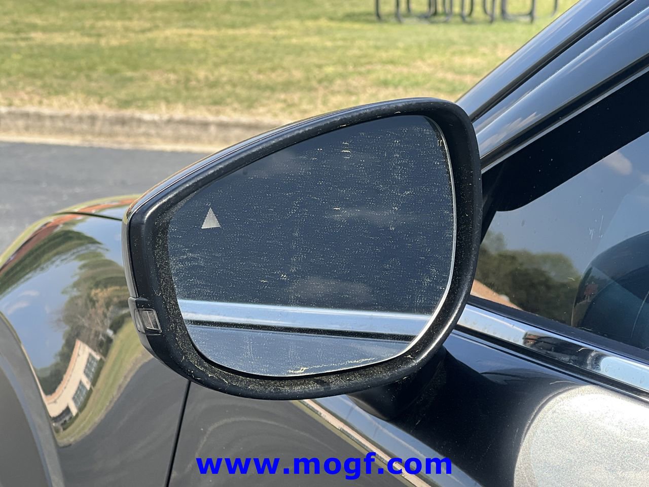 Used 2024 MAZDA CX-30 AWD 2.5 S w/ Premium Package image 29