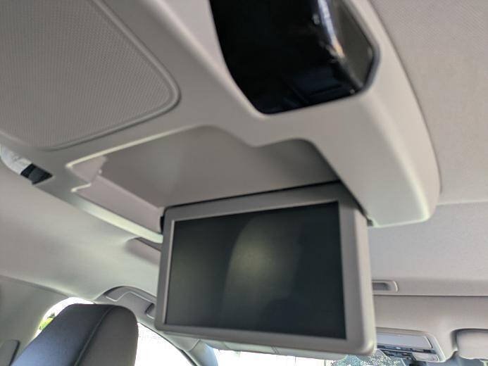 Used 2018 Honda Odyssey Touring image 18