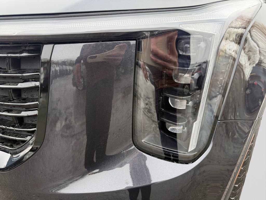 New 2026 Kia Sorento SX Prestige AWD/4WD image 22