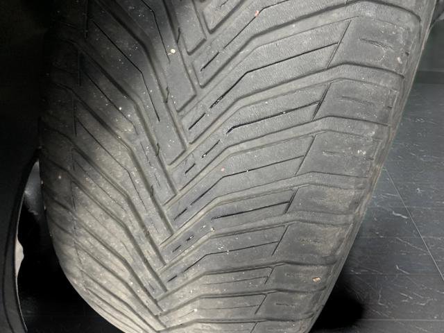 Used 2020 Hyundai Santa Fe Limited AWD/4WD image 36