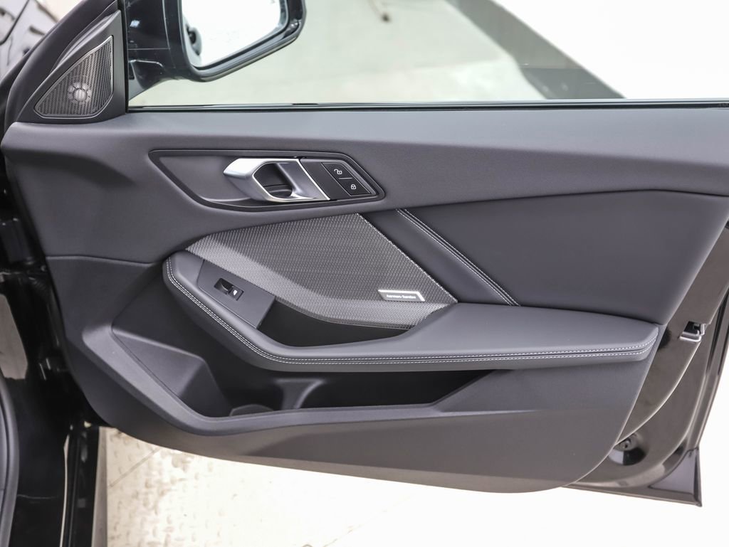 Certified 2025 BMW 228i xDrive w/ Premium Package image 29