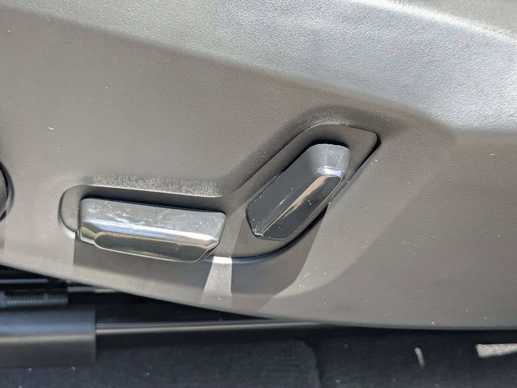 New 2026 Volvo XC60 B5 Core image 20