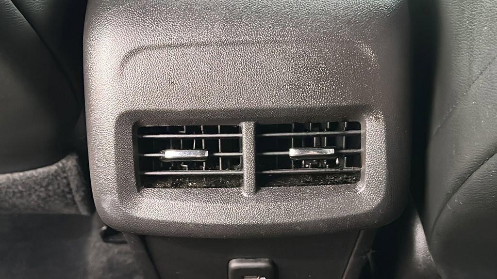 Used 2024 Chevrolet Equinox RS image 22