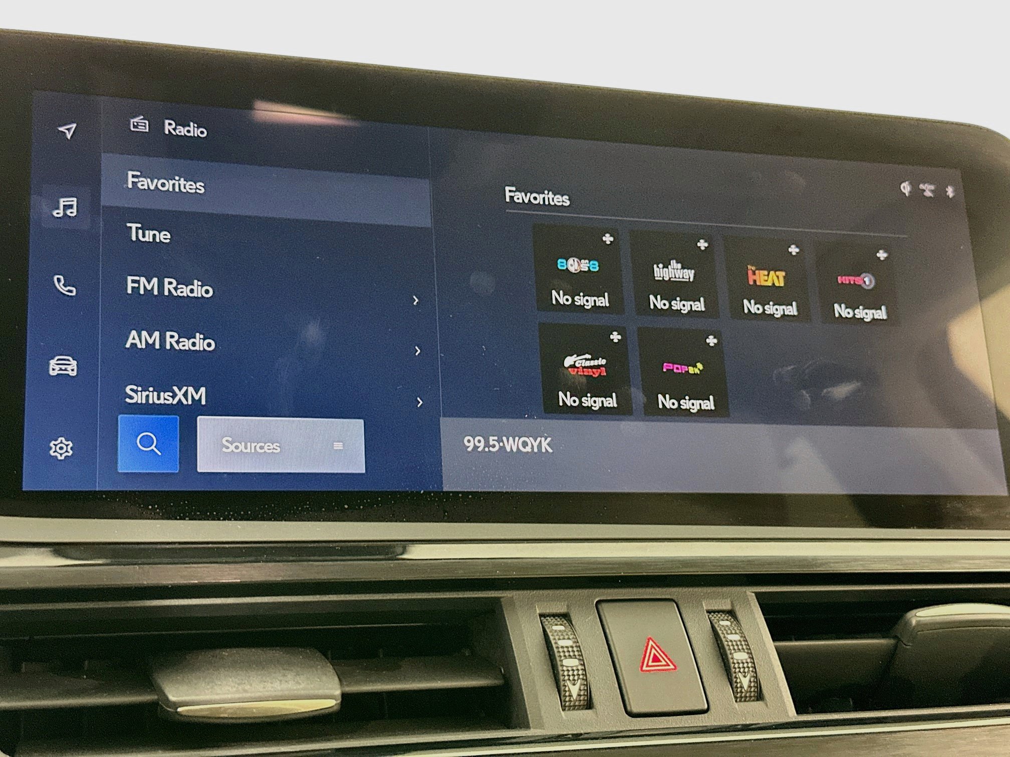 Used 2023 Lexus ES 350 Ultra Luxury w/ Accessory Package (Z1) FWD image 14