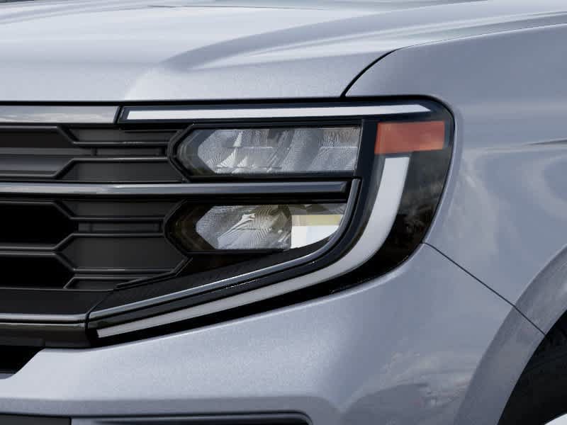 New 2027 Ford Expedition Active AWD/4WD image 18