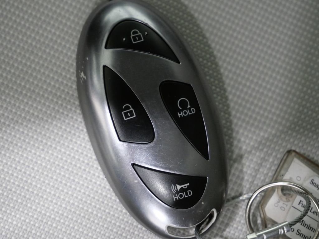 Used 2025 Hyundai Kona SEL image 26