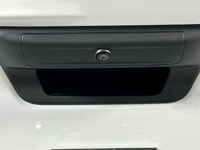 New 2026 RAM 2500 Tradesman image 20