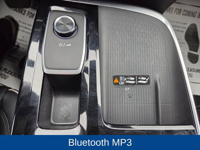 Used 2026 Buick Enclave Sport Touring w/ Power Package AWD/4WD image 34