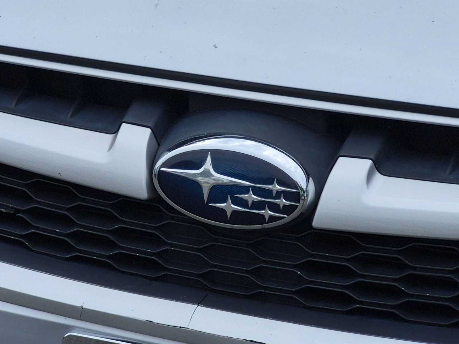 Used 2013 Subaru Impreza 2.0i Sport Premium AWD/4WD image 12