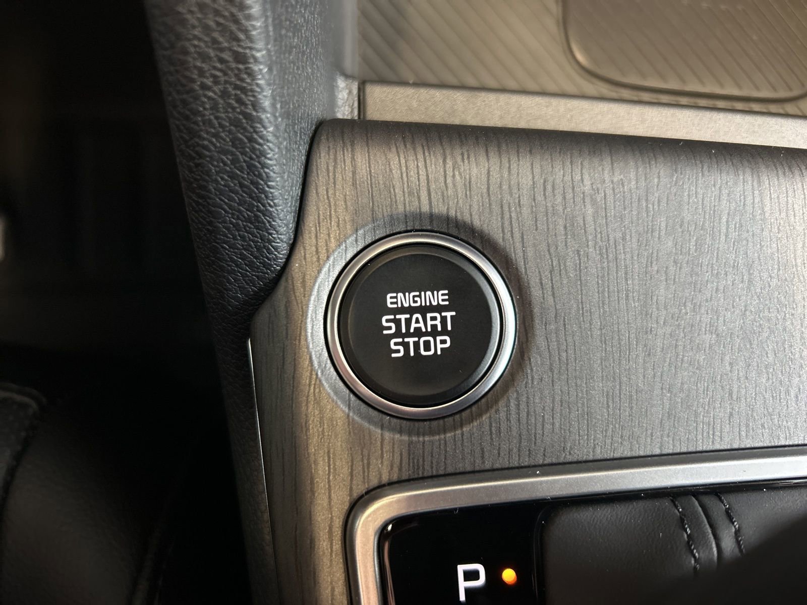 New 2026 Kia Sportage X-Line image 27