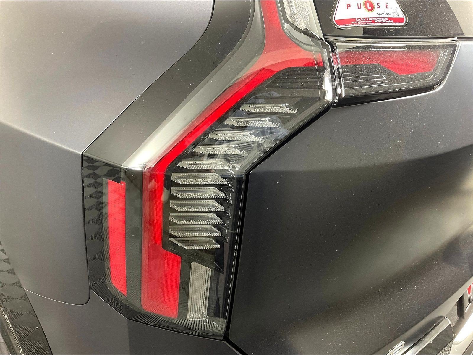 New 2026 Kia EV9 GT-Line AWD/4WD image 15