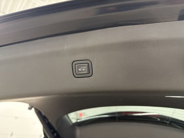 Used 2021 Buick Enclave Preferred w/ LPO, Floor Liner Package FWD image 28