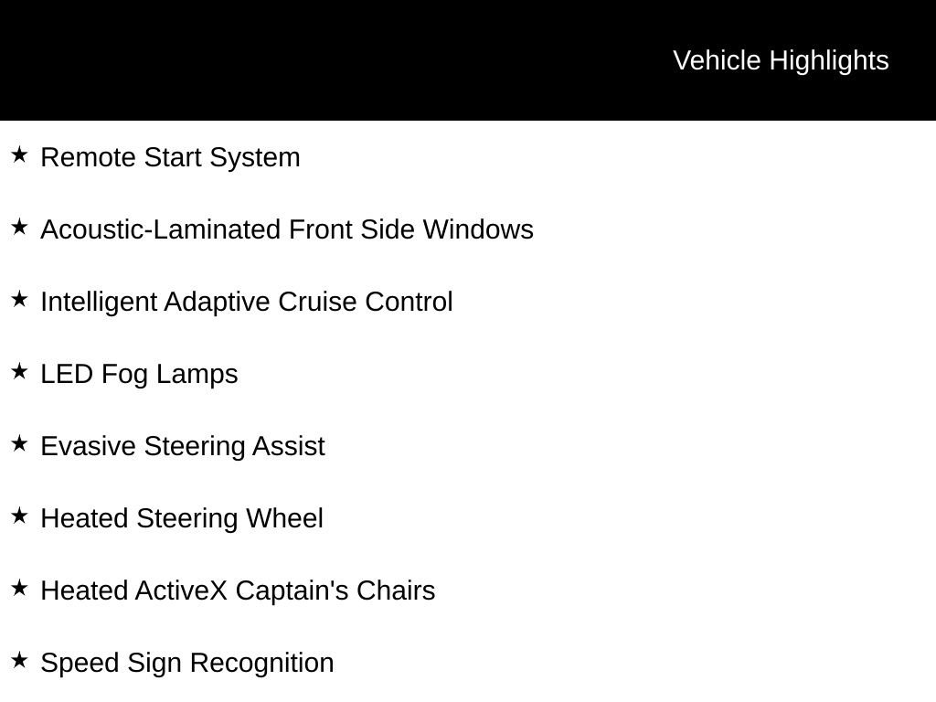 Certified 2023 Ford Explorer XLT w/ Equipment Group 202A AWD/4WD image 12