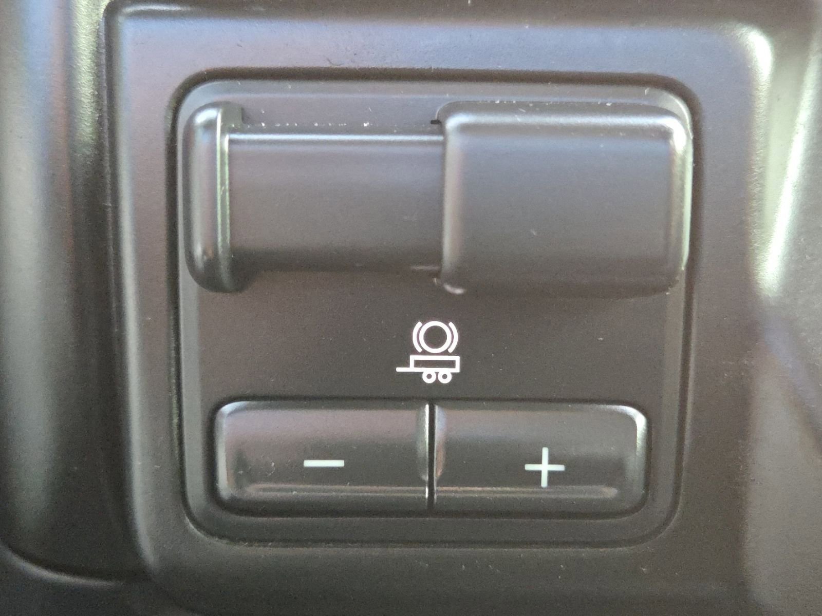 Used 2022 GMC Sierra 2500 Pro w/ Gooseneck/5TH Wheel Package image 11