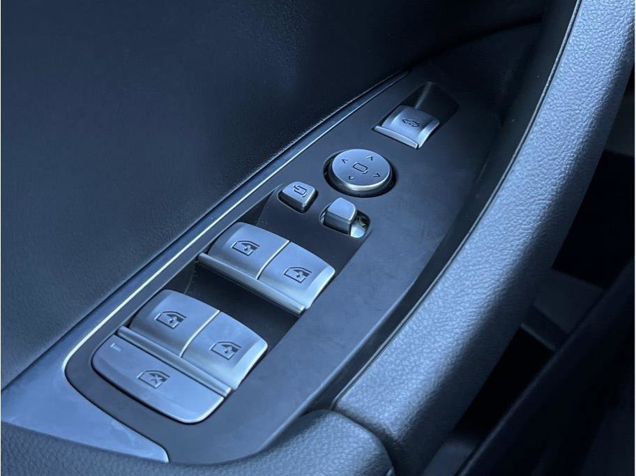 Used 2020 BMW X3 xDrive30i w/ Convenience Package image 19