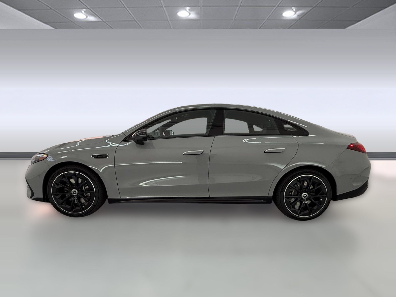 New 2027 Mercedes-Benz CLA 350 image 2