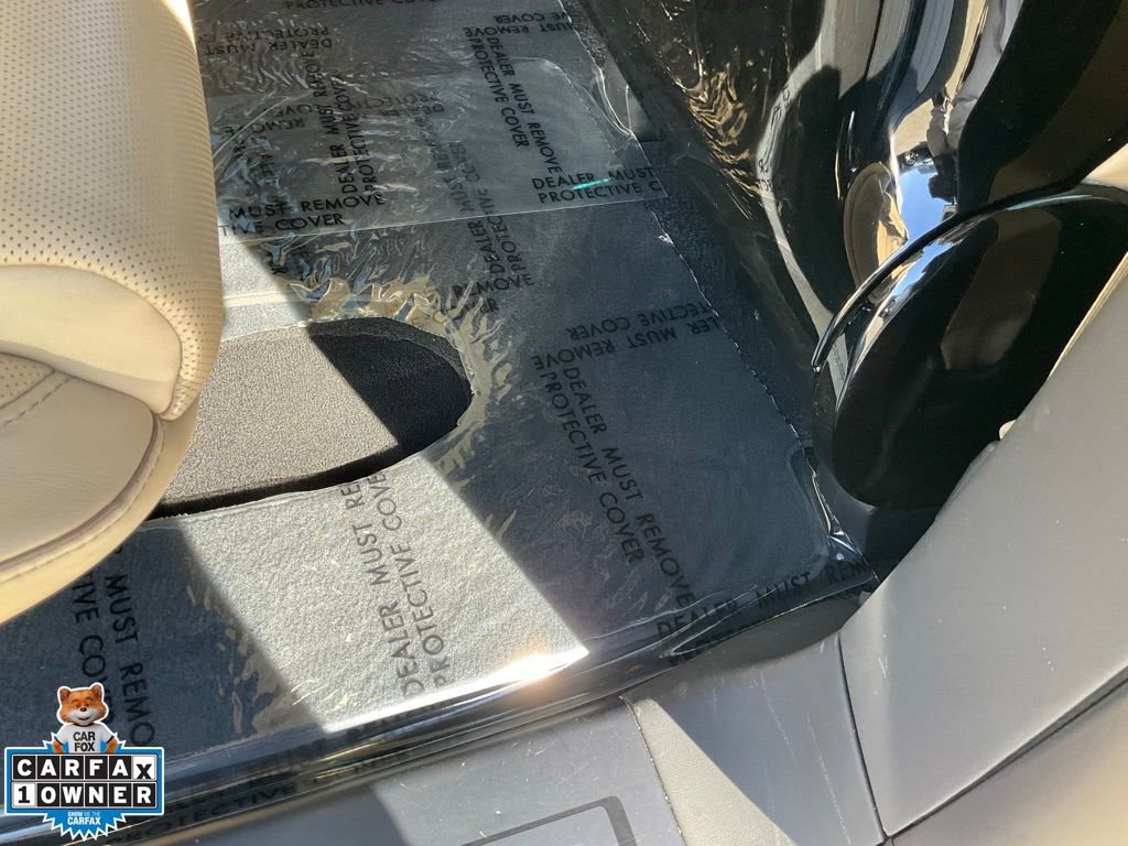 Used 2016 Tesla Model X 75D image 62