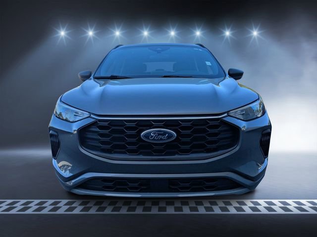 Used 2023 Ford Escape ST-Line image 8