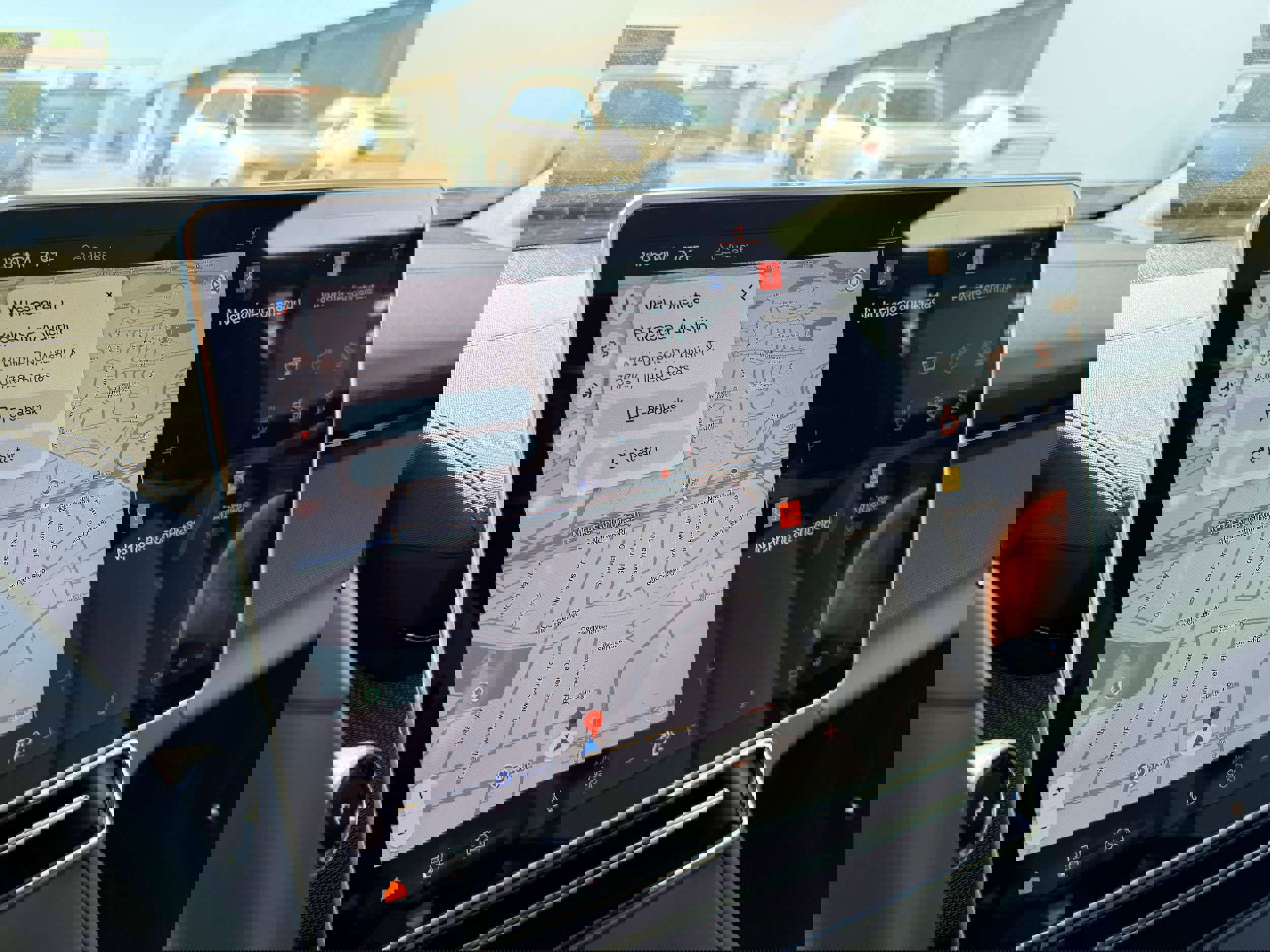 New 2026 Polestar Polestar 4 image 20