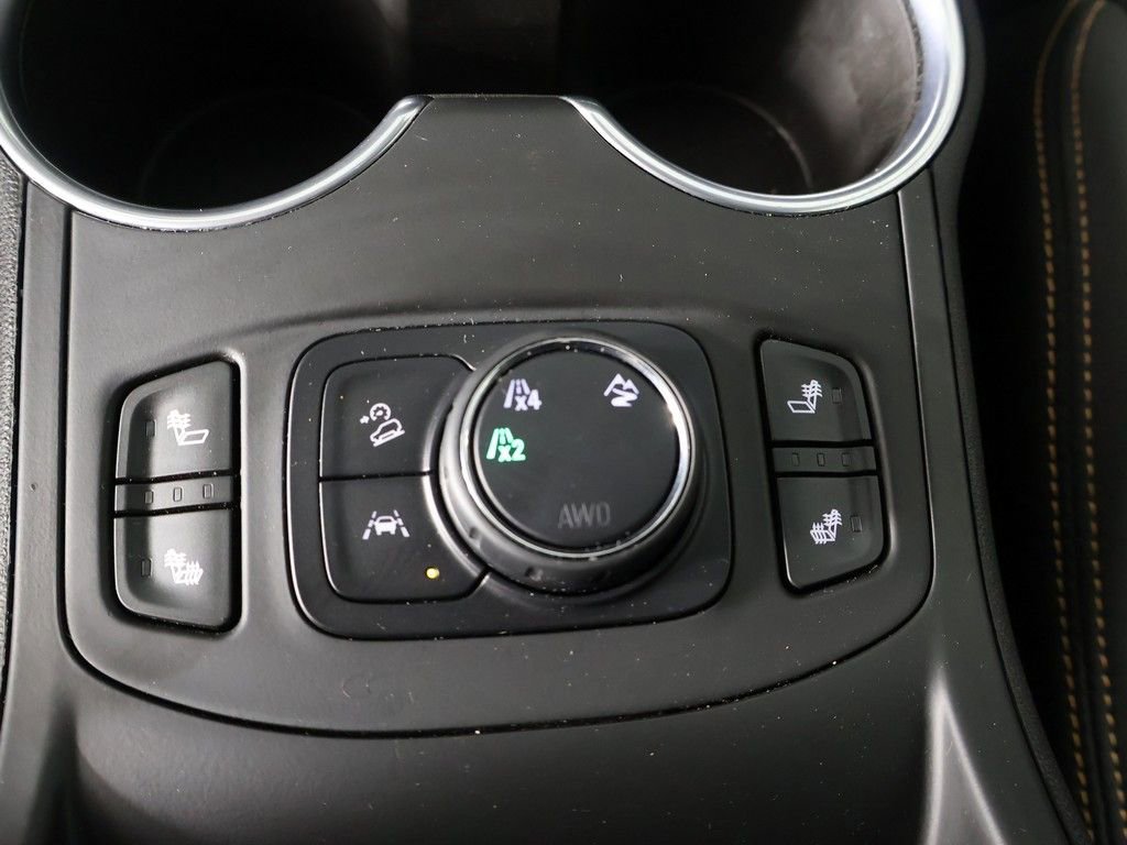 Used 2021 GMC Terrain SLE w/ Driver Convenience Package image 44