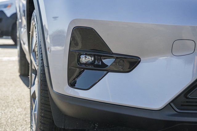 New 2026 Volvo XC40 B5 Plus w/ Protection Package Premier image 14