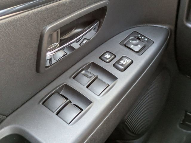 Used 2024 Mitsubishi Outlander Sport LE AWD/4WD image 25