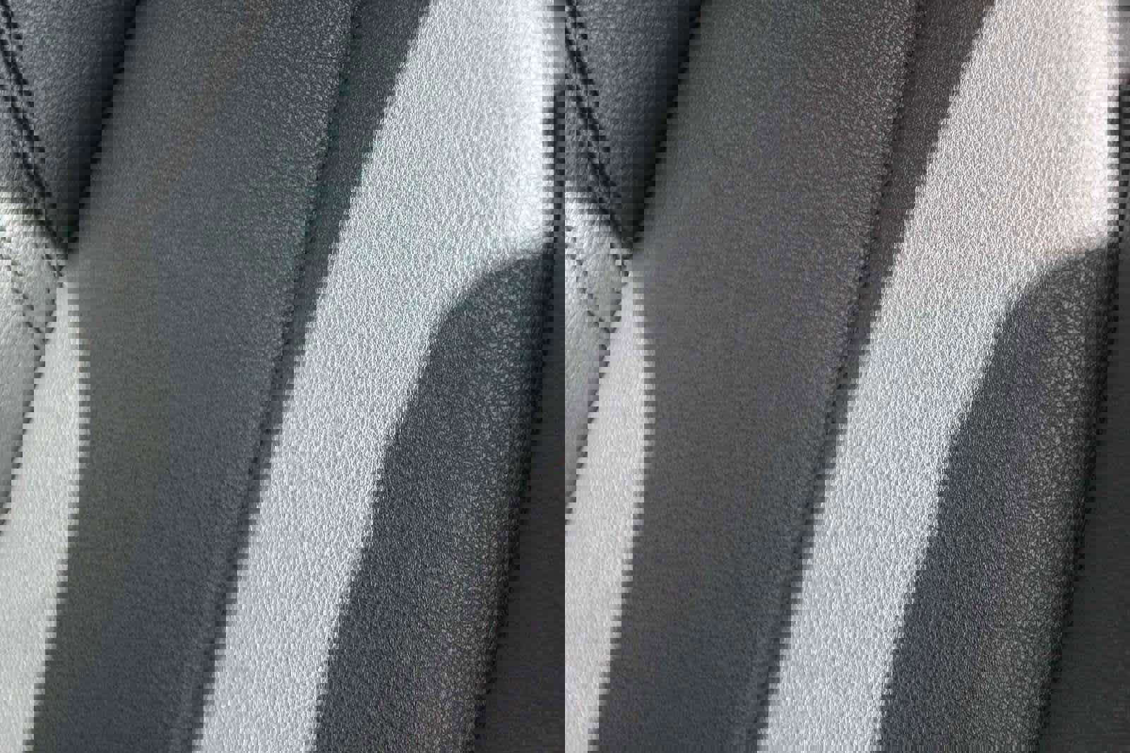 Used 2021 BMW 228i xDrive Gran Coupe image 32