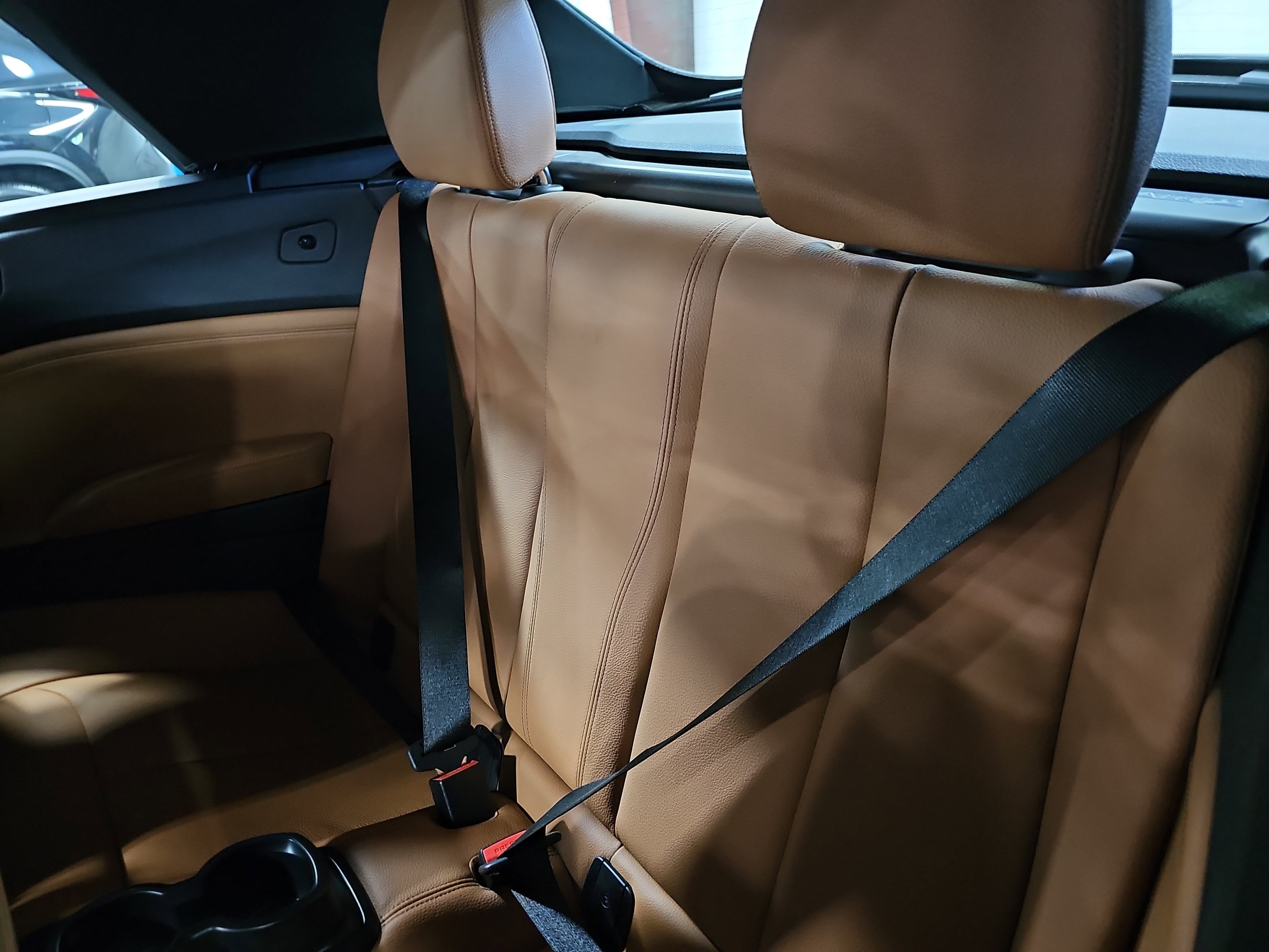 Used 2021 BMW M240i Convertible image 13