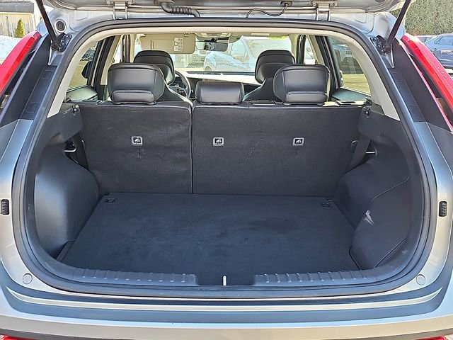 Used 2023 Kia Niro EX w/ EX Cold Weather Package image 29