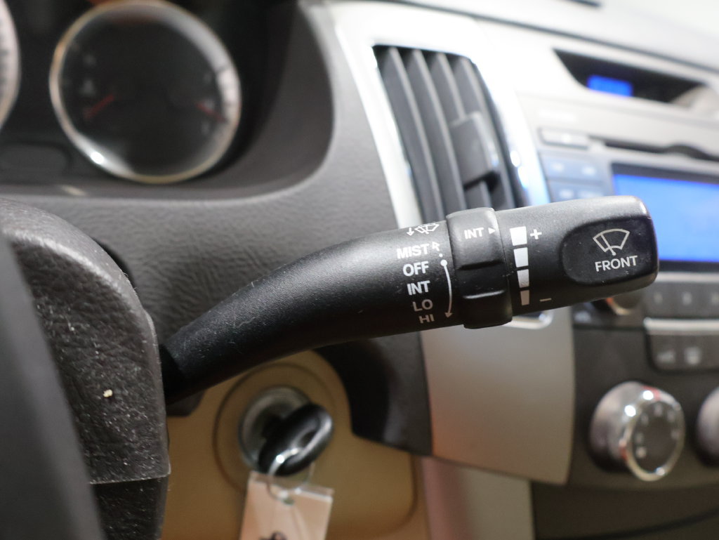 Used 2009 Hyundai Sonata GLS FWD image 30