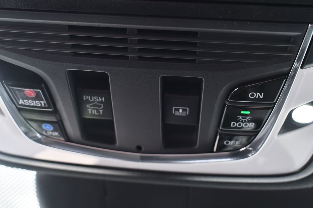 Used 2019 Acura RDX A-Spec image 35