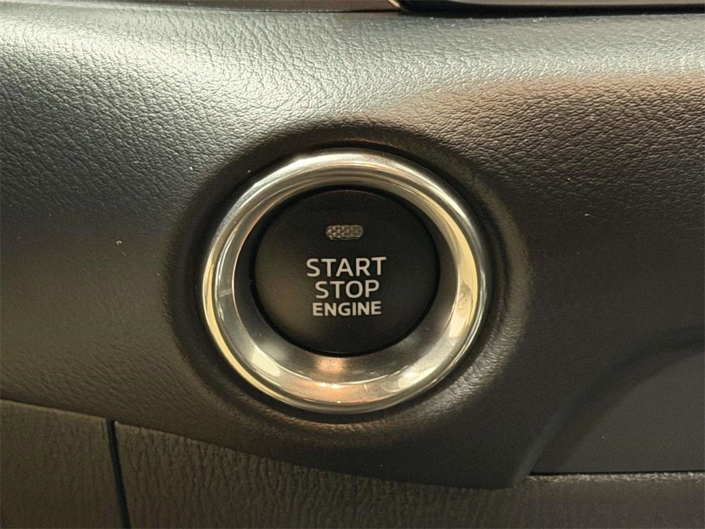 Used 2023 MAZDA CX-5 AWD 2.5 S w/ Select Package image 26