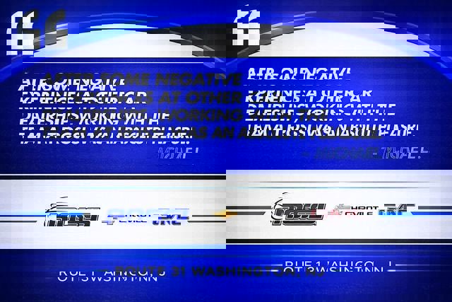 New 2026 Chevrolet Tahoe Premier w/ Sun And Tow Package image 10