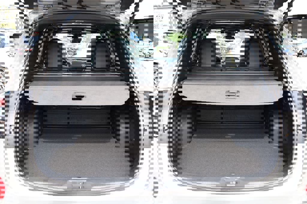 New 2026 Subaru Forester Sport image 7