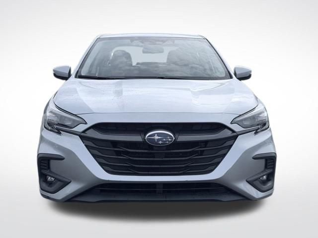 Used 2023 Subaru Legacy Premium AWD/4WD video 2